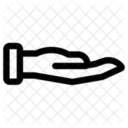 Care  Icon
