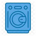 Care  Icon