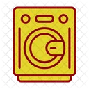 Care  Icon