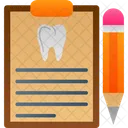Care Dental Dentistry Icon