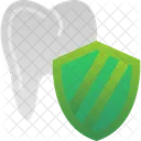 Care Dental Health Icon