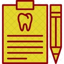 Care Dental Dentistry Icon