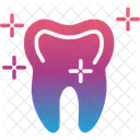 Care Dental Dentist Icon