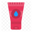 Care Cleanser Face Icon