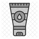 Care Cleanser Face Icon