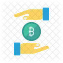 Protection Safety Secure Icon