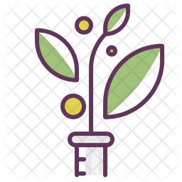 Care Icon