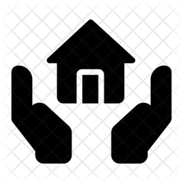 Care  Icon