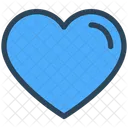 Care  Icon