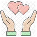 Care  Icon
