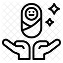 Care  Icon