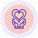 Care  Icon