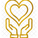 Care  Icon