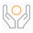 Care  Icon