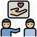 Care  アイコン