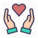 Care  Icon