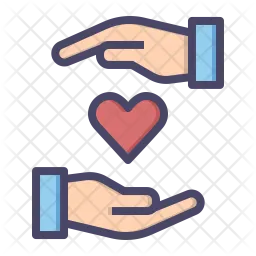 Care  Icon