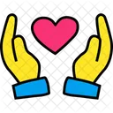 Care  Icon