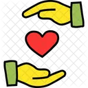 Care  Icon