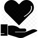 Care  Icon