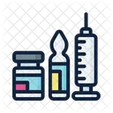 Care  Icon