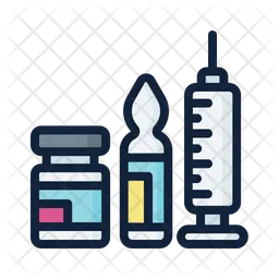 Care  Icon