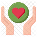 Care  Icon