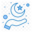 Care  Icon
