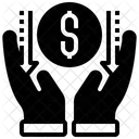 Care  Icon