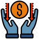 Care  Icon