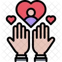 Care  Icon
