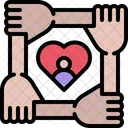 Care  Icon