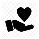 Care  Icon