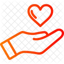 Care  Icon