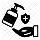 Care  Icon