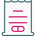 Care Doctor Health Icon