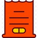 Care Doctor Health Icon