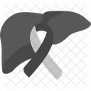 Care  Icon