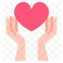 Care  Icon