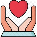 Care  Icon