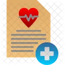 Care  Icon