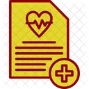 Care  Icon