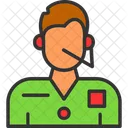 Care  Icon