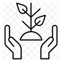 Care Icon