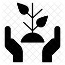 Care  Icon