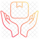 Care package  Icon