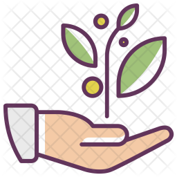 Care Icon