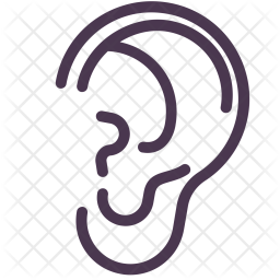 Care Icon