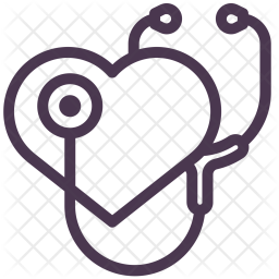 Care Icon