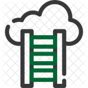 Goal Objective Target Icon